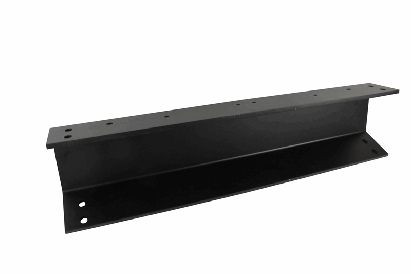 Elite Alum. Cross Member - Peterbilt 379 | ETP-01-45151M000 Elite Alum. Cross Member - Peterbilt 379 | ETP-01-45151M000