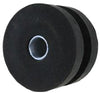 Elite Truck Parts Radiator Mount Bushing - Freightliner | ETP-05-16070-000