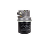 ETP-065612PG
