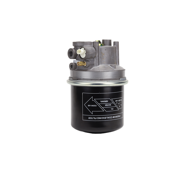 ETP-065612PG