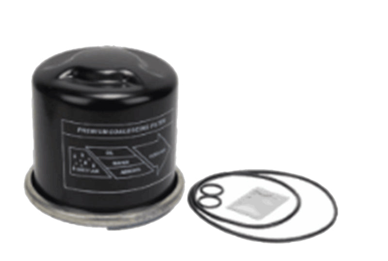 ETP-065624PG