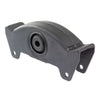 Elite Equalizer - Fabricated - Reyco/Transpro Model 86/8 | ETP-0650-00