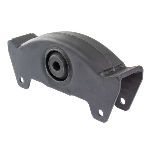 Elite Equalizer - Fabricated - Reyco/Transpro Model 86/8 | ETP-0650-00