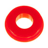Elite Truck Parts Red Polyurethane Gladhand Seal | ETP-101115R