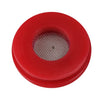 Elite Truck Parts Red Gladhand Seal W/Screen | ETP-101117R