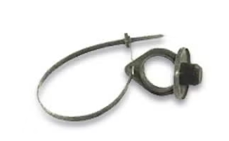 Elite Truck Parts Gladhand Seal Pacifier | ETP-1011P