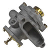 Elite Truck Parts R7 Type Spring Brake Valve 95PSI | ETP-103081