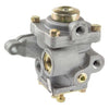 Elite Truck Parts R7 Type Spring Brake Valve 95PSI | ETP-103081