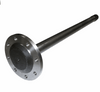 Elite Axle Shaft | ETP-110889