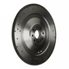 Elite Flywheel - Cat 3116 / 3126 | ETP-1265875
