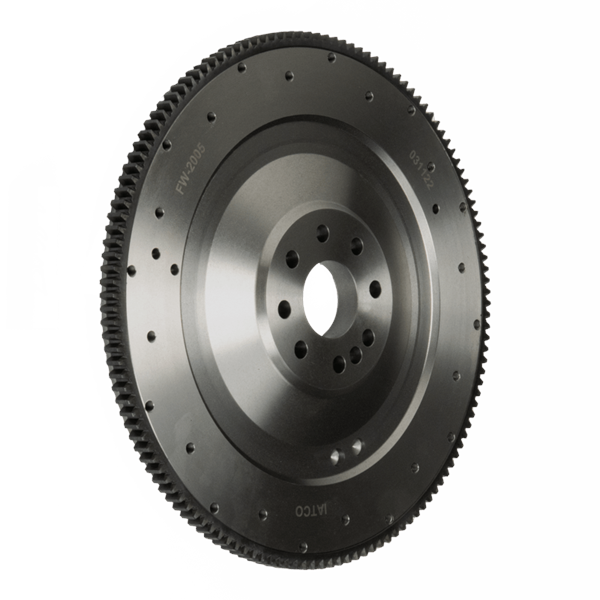 Elite Flywheel - Cat 3116 / 3126 | ETP-1265875