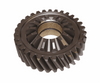 Elite Drive Gear - Eatan/Dana Ds404 | ETP-127495