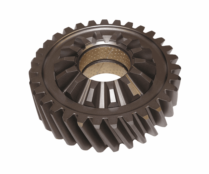 Elite Drive Gear - Eatan/Dana Ds404 | ETP-127495