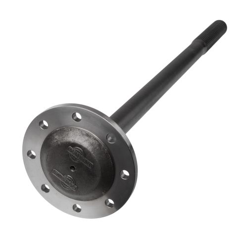 Elite Axle Shaft | ETP-128435