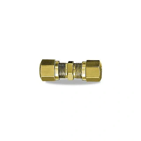 ETP-1362-8