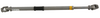 Elite Steering Shaft - Freightliner | ETP-14-18370-002