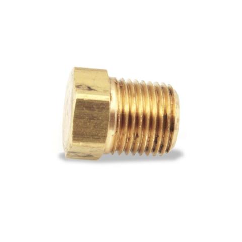 ETP-S141-5