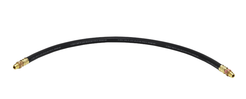 ETP-16720