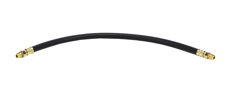 ETP-16728