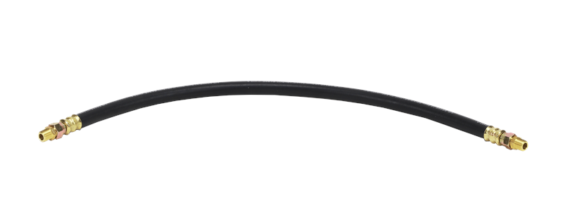 ETP-16730