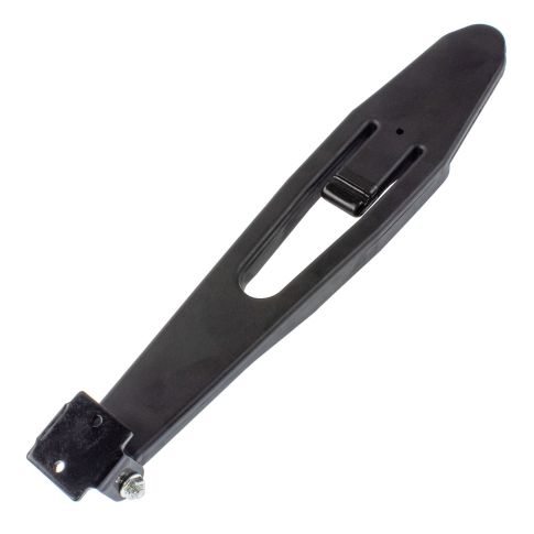 Elite Truck Parts Hood Latch Freightliner | ETP-17-12438-000