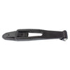 Elite Truck Parts Hood Latch Freightliner | ETP-17-12438-000