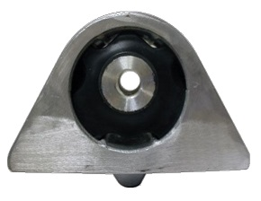 Elite Truck Parts Mount Assembly Freightliner | ETP-18-45384-000