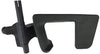 Elite Truck Parts Interior Door Handle L/H - Freightliner | ETP-18-48225-000