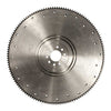 Elite Flywheel - Navistar 6.9L / 7.3L | ETP-1809144C91