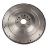 Elite Flywheel - Navistar Dt466E | ETP-1821915C91