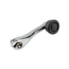 Elite Truck Parts Chrome Window Crank Handle | ETP-20-18484