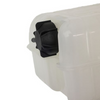 Elite Truck Parts Coolant Reservoir | ETP-20519037