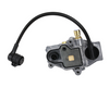Elite Solenoid Valve - 12 Volt - Volvo I-Shift/Mdrive | ETP-22327069