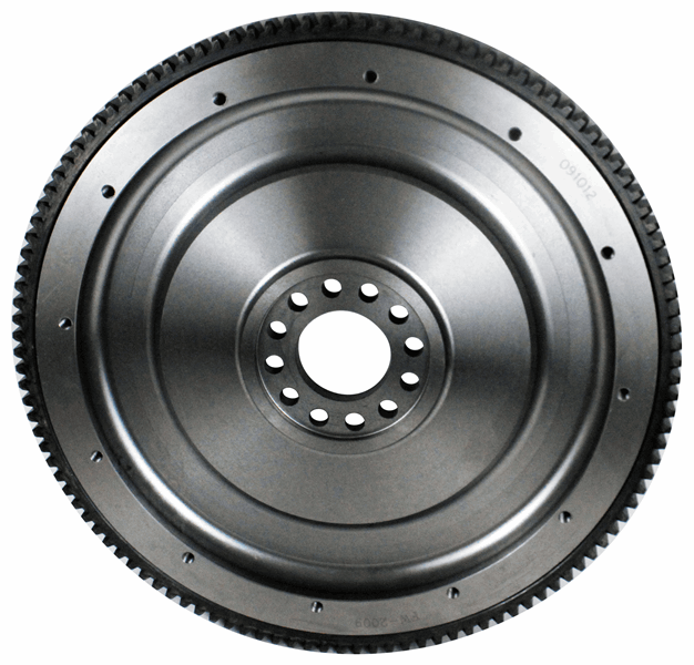 Elite Flywheel - Detroit Series 60 | ETP-23514177
