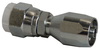 Elite Truck Parts Hose End  5/16IN X 3/18N SAE Female | ETP-24706N-406