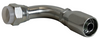 Elite Truck Parts Hose End 13/22IN X 1/2IN JIC Female | ETP-24708N-668