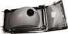 ETP-25154252