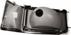 Elite Headlamp Assembly Right Hand - Mack | ETP-25163253