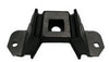 Elite Truck Parts Motor Mount Bushing freightliner | ETP-27330-2