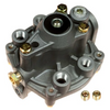 Elite Truck Parts RE6 Type Emergency Valve 2PSI | ETP-281865