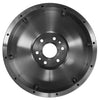 Elite Flywheel - Cummins Nt855 / N14 - Pot Style | ETP-3016495