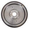 Elite Flywheel - Cummins Nt855 / N14 | ETP-3071535