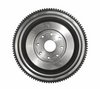Elite Flywheel - Cummins L-10 / M-11 | ETP-3071615