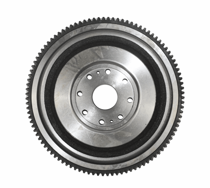 Elite Flywheel - Cummins L-10 / M-11 | ETP-3071615