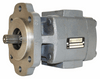 Elite Bi-Rotational Hydraulic Pump - 13 Spline - 3000 Ps | ETP-3089110266