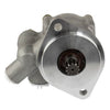 Elite Power Steering Pump - 2175 Psi - 4.25Gpm - Cw - 11 | ETP-33103SP