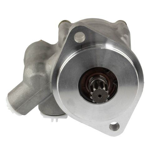 Elite Power Steering Pump - 2175 Psi - 4.25Gpm - Cw - 11 | ETP-33103SP