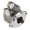 Elite Power Steering Pump - 2175 Psi - 4.25Gpm - Cw - 11 | ETP-33103SP