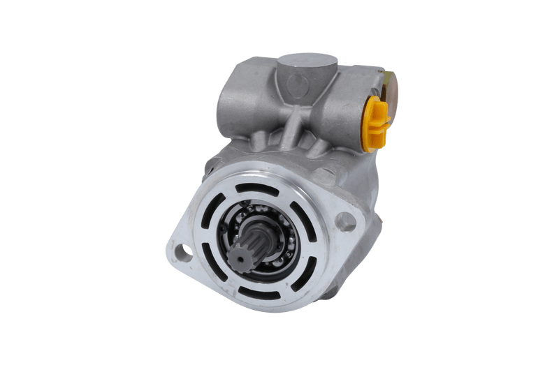 Elite Power Steering Pump - 2175 Psi - 7.40Gpm - Cw - 11 | ETP-33116SP