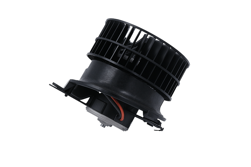 Elite Blower Motor - International / Prostar | ETP-3542611C2